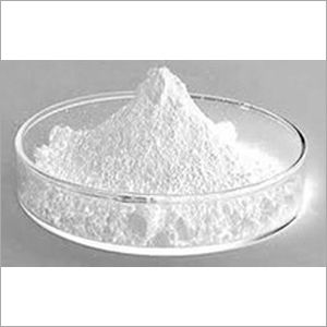 Mesh 100-500 Calcite Powder