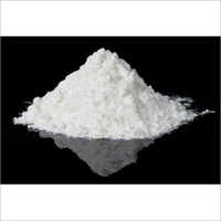 Chuna Powder Application: Industrial