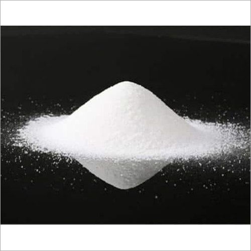 Natural Dolomite Powder Application: Industrial