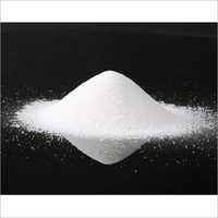 Natural Dolomite Powder