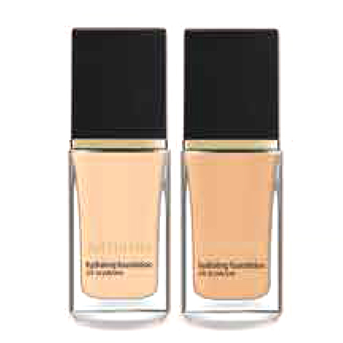 Artistry Hydrating Foundation