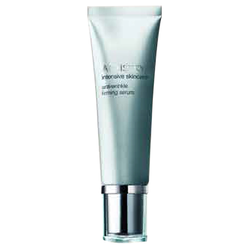 Artistry Intensive Skincare Anti-Wrinkle Firming Serum