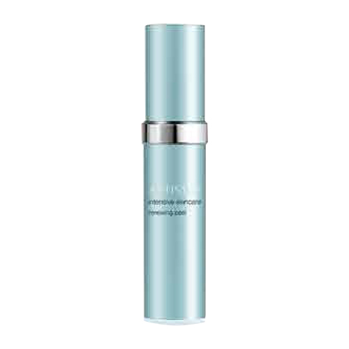 Artistry Intensive Skincare Renewing Peel