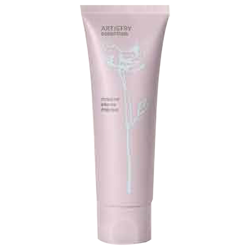 Artistry Moisture Intense Masque