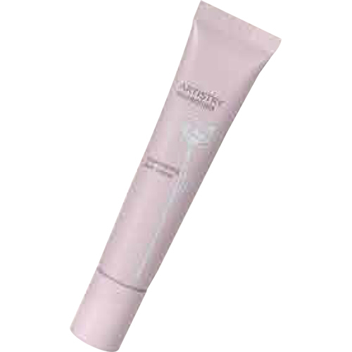 Artistry Replenishing Eye Creme