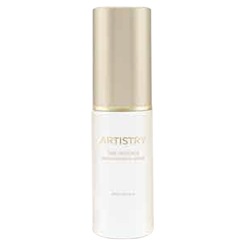 Artistry Skin Refinishing Lotion