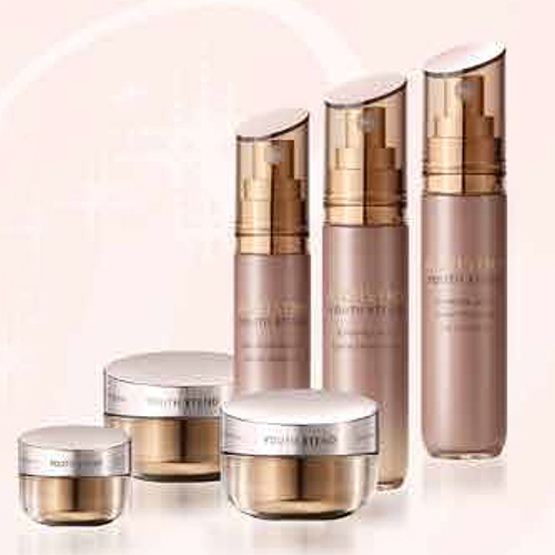 Artistry Youth Xtend Collection
