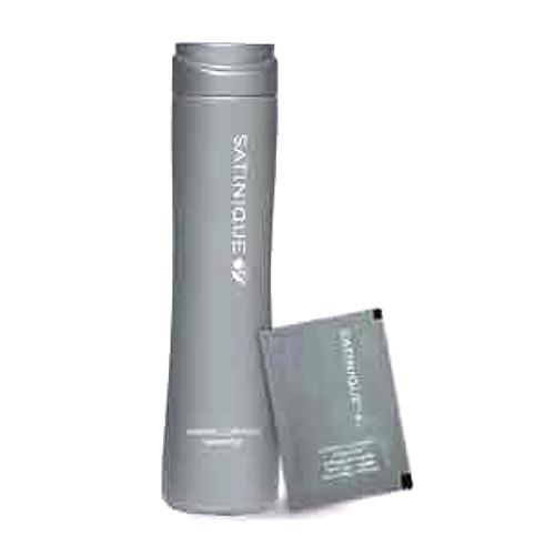 Satinique Hairfall Control Shampoo