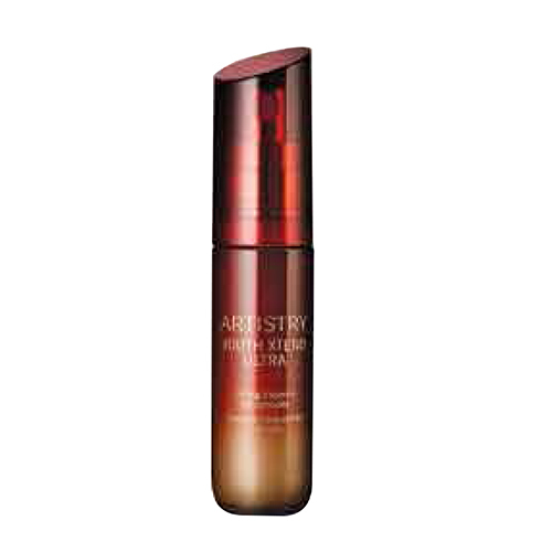 Youth Xtend Ultra Lifting Essence Concentrate