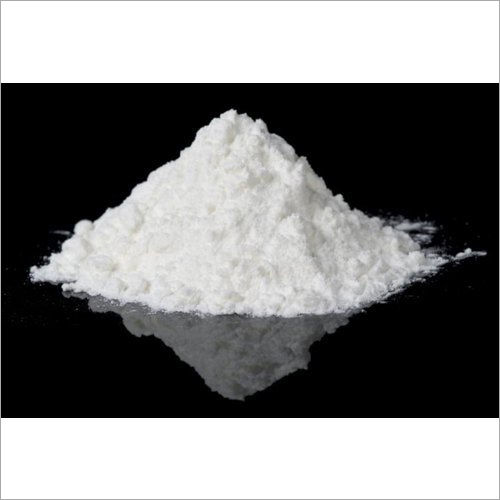 Cattle Feed Calcium Powder