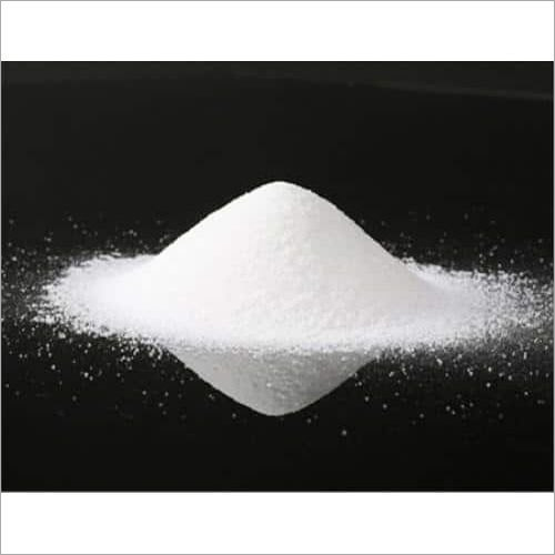 Matte Polyester Coating Powder Application: Industrial