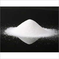 Matte Polyester Coating Powder