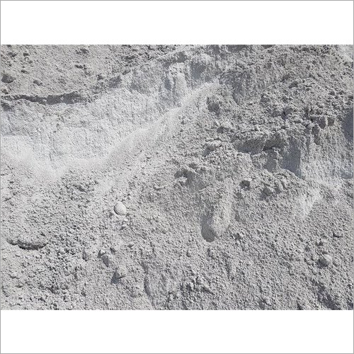 Natural Granite Powder