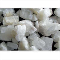 Natural Calcite Stone