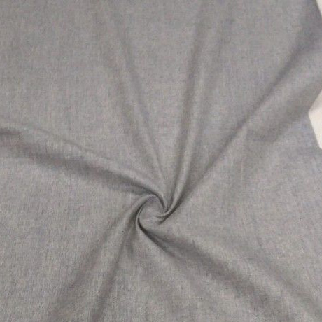 Lelen Plain Fabric
