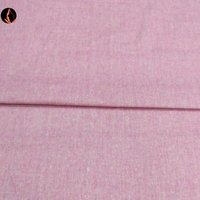 Lelen Plain Fabric