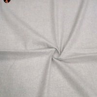 Lelen Plain Fabric
