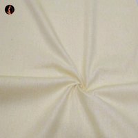Lelen Plain Fabric