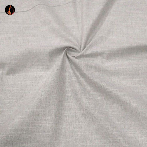 Linen Fabric