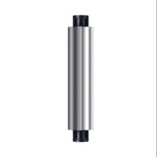 Heavy UV Barrel-Silver 190g - UV Water Purifier Accessory, 190g Weight , Neutralizes Harmful Bacteria Using Ultraviolet Radiation