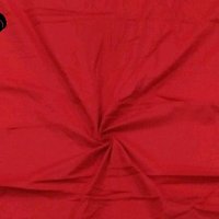 Cotton Flex Dyed Fabric