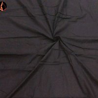 Cotton Flex Dyed Fabric