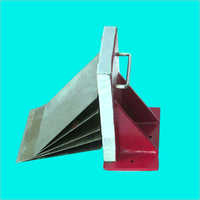 Slmi Magnetic Sheet Floater
