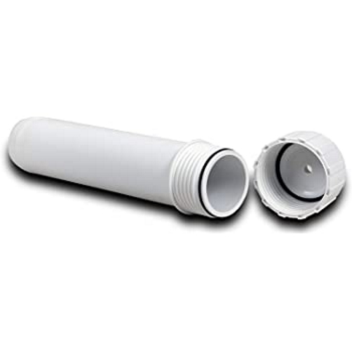 Membrane Housing Double O Ring