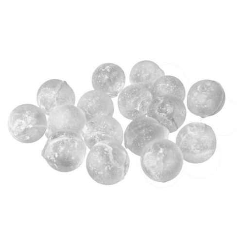 Antiscalant Balls