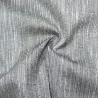 Tip Top Rayon Fabric