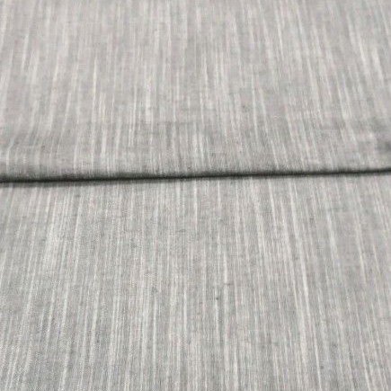 Tip Top Rayon Fabric