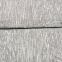 Tip Top Rayon Fabric