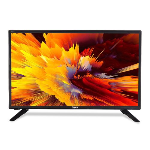 Stanlee India 32 Inch Pro X1 LED TV