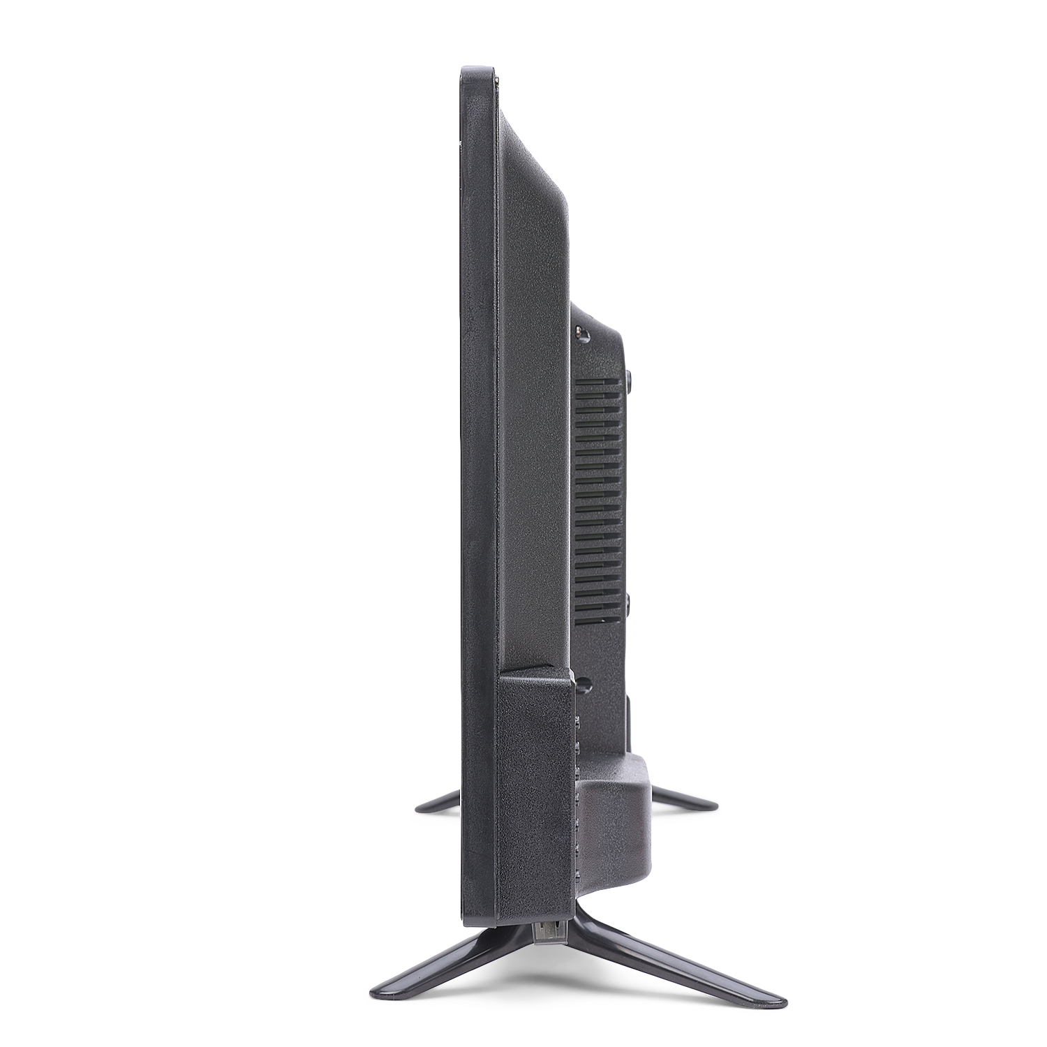 Stanlee India 32 Inch Pro X1 LED TV