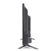 Stanlee India 32 Inch Pro X1 LED TV