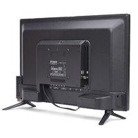 Stanlee India 32 Inch Pro X1 LED TV