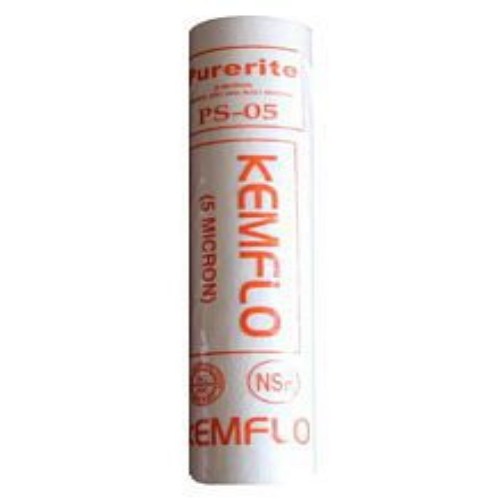Kemflow Pre-Filter Spun (150 gm) 10"