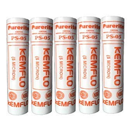 Kemflow Pre-Filter Spun 90 gm) 10