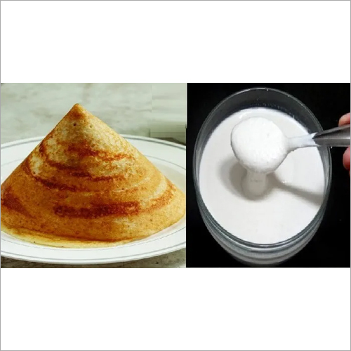 Dosa Batter - Household Friendly, Normal Taste | Easily Digestible for Home and Hotel Cooking Needs