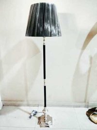 Floor Lamp - Metal, Multiple Sizes, Various Colors, Energy Saving Light Source, Modern Style, Multiple Shapes Available | Versatile Illumination Solutions