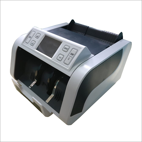 INC-70 Cash Counting Machine