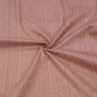 Handloom Super Multi Color Fabric Strip