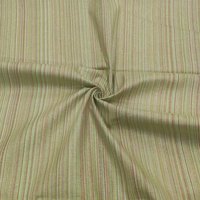 Handloom Super Multi Color Fabric Strip