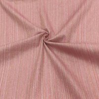 Handloom Super Multi Color Fabric Strip