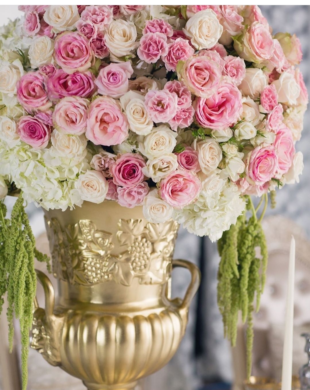 Decorative Flower Pot