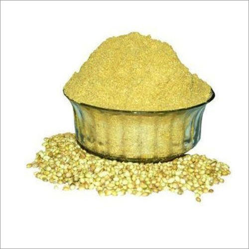 Natural Dhaniya Powder