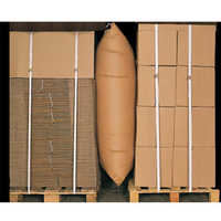 Dunnage Bag