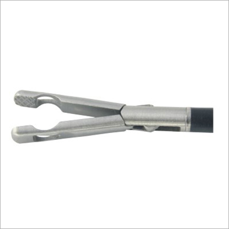 101.103B Non Destructive Grasping Forceps