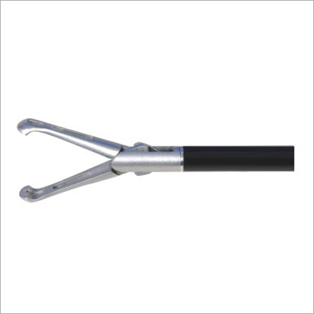 101.104 Octopus Grasping Forceps