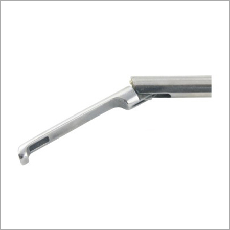 101.105 Hook Forceps